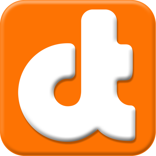 (c) Dutchtel.nl
